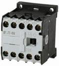 IEC EN 60947, CE, CSA, RoHS Technical Data Pole configurations 1P, 2P, 3P, 4P 3P, 4P 3P, 4P Inductive Amp ratings To 360A To 8.