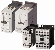 To 750,000 To 1,400,000 For our complete product offering, see Volume 5 Motor Control and Protection, CA08100006E.