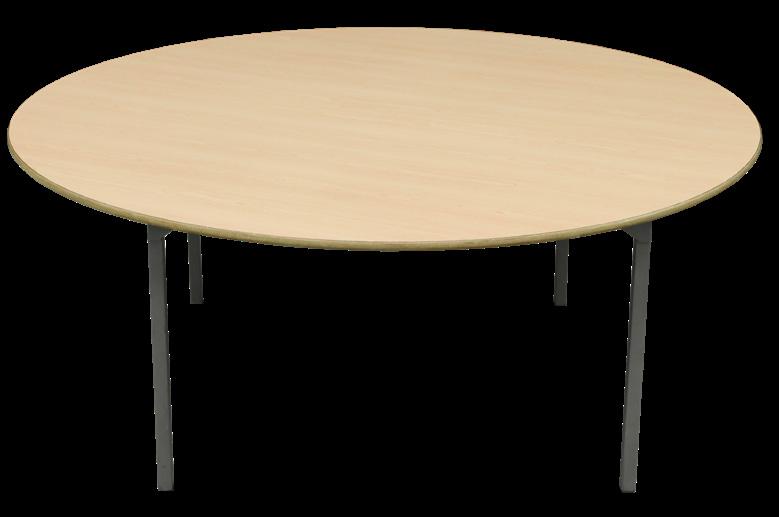 Room furniture Round table 183 cm (72 in) $68 /