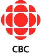 Learning English with CBC Edmonton Weekly newscast October 17 th, 2014 Lessons prepared by Barbara Edmondson & Justine Light Objectives of the weekly newscast lesson - to develop listening skills at