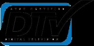 CABLE QAM ATSC (8VSB) DVB-T