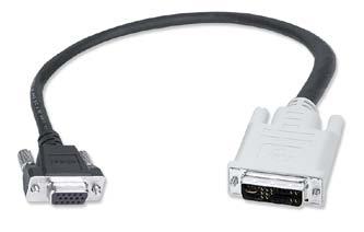 Cables & Adapters DisplayPort M-M DP Male to DP Male Cables Extron DisplayPort M-M cable assemblies are designed to provide and maintain the digital connection between DisplayPort enabled devices