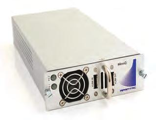 Power Supply DC Power Supply Serial