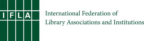 IFLA Cataloguing Section Annual report 2009 Scope Statement The Cataloguing Section strives to be the centre of international developments in cataloguing theory, activities, and standards development