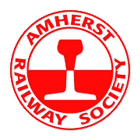 Amherst Belt Lines Modular Railway System