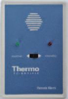 Thermo Scientific Revco ExF and DxF Series Thermo Scientific Revco ExF Series (-50 C to -86 C) Cat. No. Capacity cu. ft. (liters) 2 in. Box Qty.