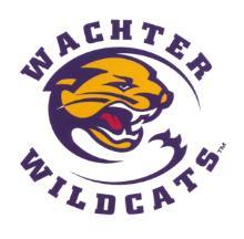 Wachter Middle School Choir 2016-2017 6 th Grade Choir Wachter Middle School, (701) 323-4650 Welcome to Choir! A New Year Begins! Welcome to the 2016-2017 school year!