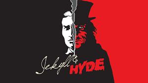 The Strange Case of Dr Jekyll and Mr Hyde Revision booklet Which exam is this for? English Literature Paper 1: Question B.7. What do I have to do?
