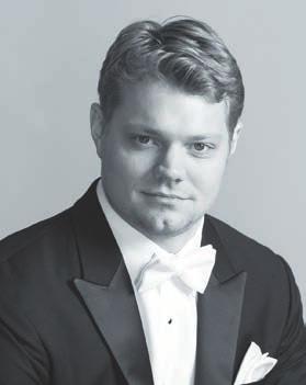 the Coucheron duo David Coucheron, violin David Coucheron, violin, joined the Atlanta Symphony Orchestra as Concertmaster in September 2010.