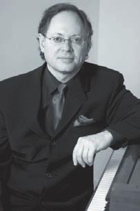 William Ransom, piano William Ransom, pianist, Artistic Director, Master teacher, editor and judge for international competitions, appears around the world as soloist with orchestras, recitalists and