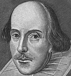 Common Phrases/Words 1.What was one phrase that was used by Shakespeare that we use today? (yourdictonary.