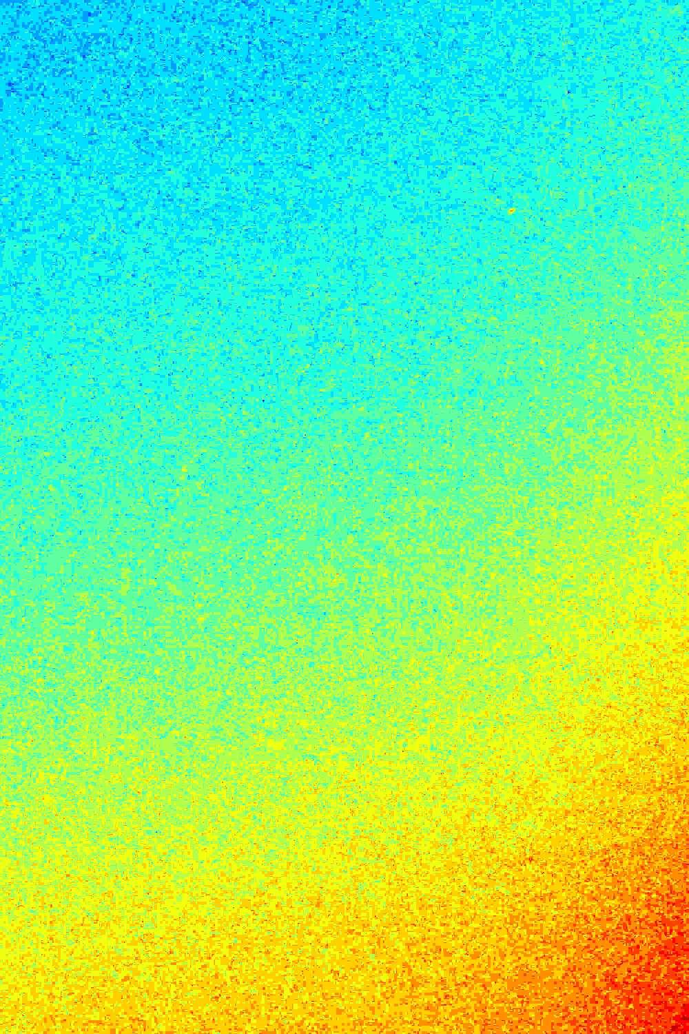 in [7] proposed to perform dithering by adding random noise inside the coding loop after each contour-prone block is reconstructed.