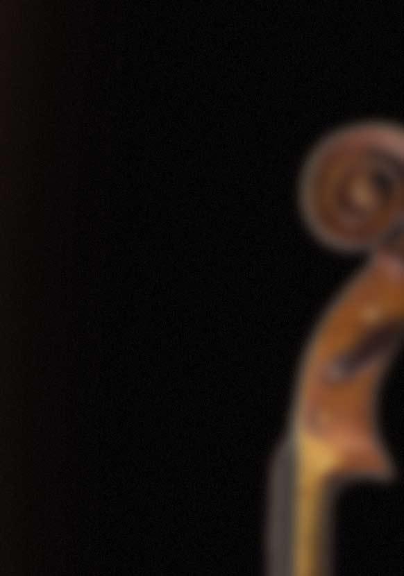 ONCERT CONCERT Sezona Season 2o11 2o12 dirigent conductor BOJAN SUĐIĆ BOJAN SUĐIĆ [Srbija Serbia] solista soloist MIHAIL POČEKIN MIKHAIL POCHEKIN [Rusija-Španija Russia-Spain] violina