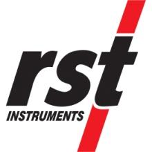 RST INSTRUMENTS LTD. MEMS Tiltmeter Instruction Manual Copyright 2012 Ltd. All Rights Reserved. Ltd. 11545 Kingston St.