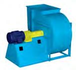 TYPICAL SPECIFICATIONS Model BCS Fans shall be Model BCS, Backward Curved High Pressure Blowers, as manufactured by Twin City Fan & Blower, Minneapolis, Minnesota.