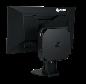 your stand to overbalance After Control the Backlight with EcoView Optimizer 2 Save more power with EcoView
