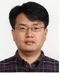 Since 1996, he has been a principal member of engineering staff in Electronics and Telecommunications Research Institute (ETRI), Korea.
