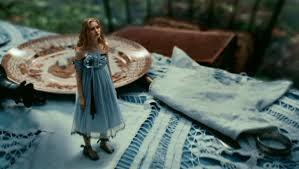 Disney s 2010 Alice in Wonderland directed by Tim Burton There was a 1933 film version starring Ca