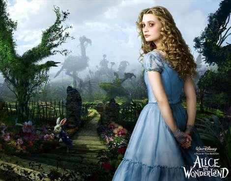 Swedish edition of Alice s Adventures in Wonderland.