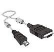DVI,MHL and HDMI cables) will be provided for all countries and regions.