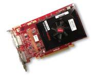 1 32/64-bit Display memory 2 GB GDDR5 Bus interface PCIe Gen3 x16 Maximum resolution Up to 5.