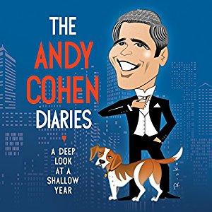 The Andy Cohen