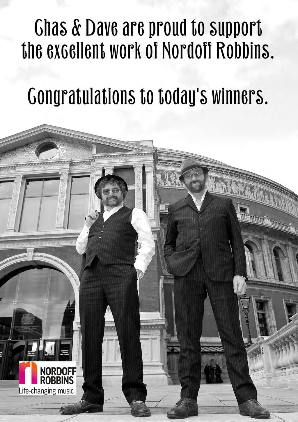rockney productions (chas & dave) curry meets comedy INTERCONTINENTAL HOTEL PARK LANE, LONDON Pub landlord