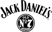 Best Newcomer Award sponsor - Jack Daniel s Jack Daniel s has been a fan and supporter of music ever since Mr.Jack himself kitted out a group of local Lynchburg townsfolk with instruments in 1892.