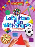 book s games and activities can be enjoyed by a single child or a group.