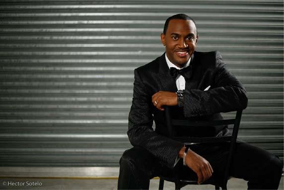 http://howard.andrews.edu/events/336/ Home About Us Howard Presents... Jonathan Nelson Date: March 9, 2013, 8:00 pm Contact: hpac@andrews.