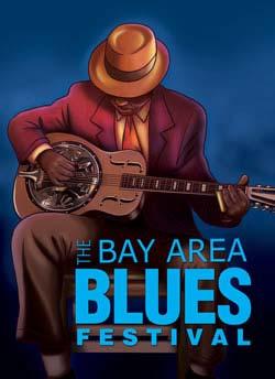 is the largest free Jazz Festival on the West Coast, drawing over 100,000 visitors over the Independence Day weekend.