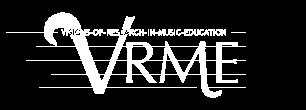 edu/~vrme Visions of Research in Music Education is a fully refereed critical journal appearing exclusively on the Internet.