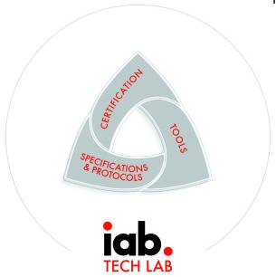 IAB Tech Lab Technical