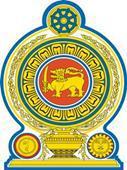 E NATIONAL INTELLECTUAL PROPERTY OFFICE OF SRI LANKA NATIONAL WORKSHOP WIPO/CR/CM/14/INF/1 PROV.