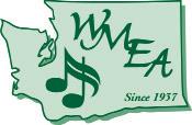 WMEA All-State 208 Wind and Percussion Audition Materials We are leased to introduce our new audition materials or grades 9-2 These materials must be used to be considered or the 208 WMEA All-State