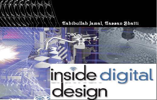 1 Inside Digital Design, Accompany Lab Manual Inside Digital Design Accompany Lab Manual Simulation