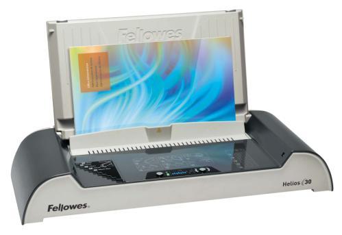 Fellowes Line-Up Thermal