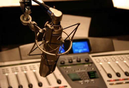 1. Station Call Letters and Frequency: KCAA 1050 AM 102.