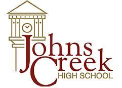JOHNS CREEK HIGH SCHOOL ORCHESTRA Young K.