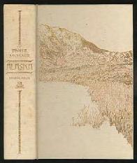 First edition.