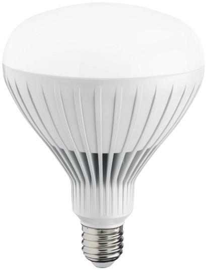 They are dimmable, and can be used with approved dimmers from all leading lighting control manufacturers.