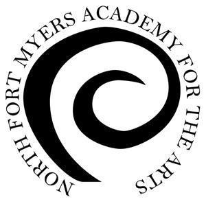 ( ARTS APPLICATION/AUDITION PACKET DEADLINE FOR APPLICATION: Friday February 17, 2017 PACKET RETURN to school: North Fort Myers Academy for the Arts AUDITIONS ARE: Tuesday February 21, 2017 thru