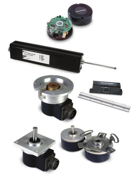 Data Storage Products MicroE Systems has more than a decade of experience designing and manufacturing critical components and ultra-precision positioning systems for the data storage industry.