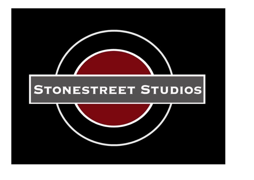 STONESTREET ENTERS ITS 24th YEAR!
