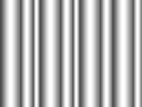 Table 17-1: Test Patterns Pattern Name Variant Options Range of Values Zone Plate Pattern This is a bitmap that can be scrolled to test motion artifacts.