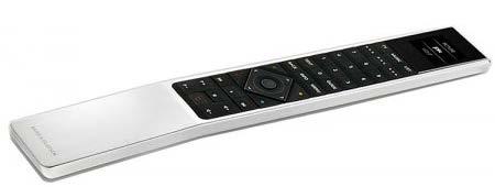Bang & Olufsen Control your Aquavision via your BANG & OLUFSEN remote control and seamlessly integrate your BeoSystem4