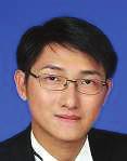 He is currently a Senior Staff Engineer/Manager at Qualcomm Incorporated, San Diego, CA, USA. Dr. Chen joined Qualcomm in Mar. 2009.