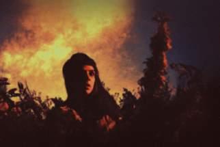 EXPERIMENTS IN FILM FORM OF MEMORY: COPIES WITHOUT AN ORIGINAL The Forbidden Room by Guy Maddin (130 mins) A submarine crew, a feared pack of forest bandits, a famous surgeon, and a battalion of