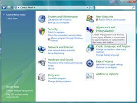 Installing the Monitor Driver (Manual) Windows Vista Windows XP Windows 2000 Windows ME Windows NT Linux When prompted by the