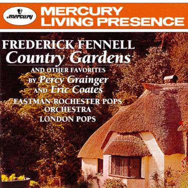 Title: GRAINGER: Country Gardens; Shepherd's Hey; Colonial Song; Children s March; Immovable Do; Mock Morris; Handel in the Strand; Irish Tune from County Derry; Spoon
